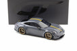 Porsche 911 992.2 GT3 Touring Slate grey Neo 2025 - 1/18 - GT SPIRIT - GT577 Passion Diecast