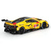 Chevrolet Corvette Z06 GT3.R Motorsports 2025 IMSA Daytona 24 Hrs - Mini GT - 1:64 - MGT01168 Passion Diecast