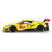 Chevrolet Corvette Z06 GT3.R Motorsports 2025 IMSA Daytona 24 Hrs - Mini GT - 1:64 - MGT01168 Passion Diecast