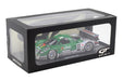 Nissan R390 GT1 Le Mans 1998 No.33 green - 1/18 - GT SPIRIT - GT1003 Passion Diecast