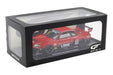 Nissan GT-R R34 Super Silhouette Liberty Walk Active red 2020 - 1/18 - GT SPIRIT - GT570 Passion Diecast