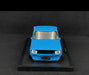Nissan Skyline 2000 GT-R KPGC110 LB-Works 2024 Blue - OTTO - 1/18 - OT1210 Passion Diecast 