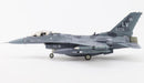Lockheed F-16C Fighting Falcon / USAF 926th WG, 706th AGRS, Aggressor, Nellis AFB / HM 1:72  HA38077