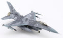 Lockheed F-16C Fighting Falcon / USAF 926th WG, 706th AGRS, Aggressor, Nellis AFB / HM 1:72  HA38077