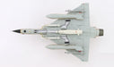 (Preorder)(Free shipping) Dassault Mirage 2000-D / Ukrainian Air Force, Ukraine, 2025, + decal / HM 1:72  HA1623