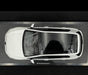 Volkswagen Golf 8 GTI Clubsport 2024 Pure White - OTTO - 1/18 - OT1221 Passion Diecast 