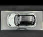 Mini Cooper R56 LB-Works LB Nation 2015 Matte Grey - OTTO - 1/18 - OT1212 Passion Diecast 
