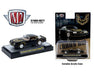 1978 Pontiac Trans Am Firebird Special Edition - Black - M2 Machine - 1:64 - 31500-HS77