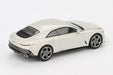 Bentley Batur - Bonneville Pearl - Mini GT - 1:64 - MGT00969 Passion Diecast