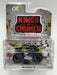 Kings of Crunch - Hendrick Motorsports Edition - Assortment - 1/64 Greenlight - 49180 Passion Diecast
