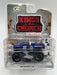 Kings of Crunch - Hendrick Motorsports Edition - Assortment - 1/64 Greenlight - 49180 Passion Diecast