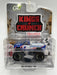 Kings of Crunch - Hendrick Motorsports Edition - Assortment - 1/64 Greenlight - 49180 Passion Diecast
