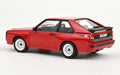 Audi Sport Quattro 1985 Red - Norev - 1:18 - 188319