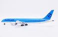 Korean Air Boeing 787-10 Dreamliner "New Colors" / HL8515 /  JC Wings / 1:400 / SA4093