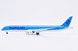Korean Air Boeing 787-10 Dreamliner "New Colors" / HL8515 /  JC Wings / 1:400 / SA4093