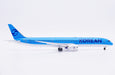 Korean Air Boeing 787-10 Dreamliner "New Colors" / HL8515 /  JC Wings / 1:400 / SA4093