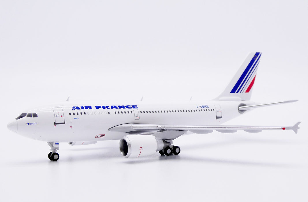 Air France Airbus A310-300 / F-GEMN /  JC Wings / 1:400 / XX40446