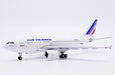 Air France Airbus A310-300 / F-GEMN /  JC Wings / 1:400 / XX40446