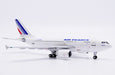 Air France Airbus A310-300 / F-GEMN /  JC Wings / 1:400 / XX40446