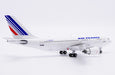Air France Airbus A310-300 / F-GEMN /  JC Wings / 1:400 / XX40446