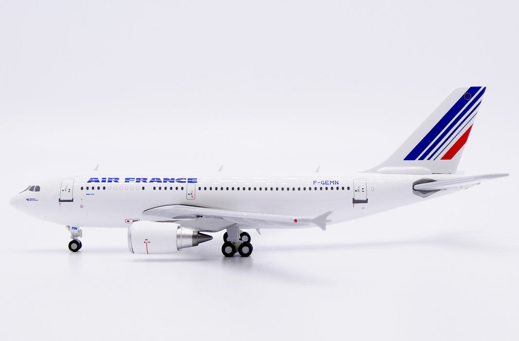 Air France Airbus A310-300 / F-GEMN /  JC Wings / 1:400 / XX40446