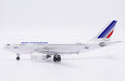 Air France Airbus A310-300 / F-GEMN /  JC Wings / 1:400 / XX40446