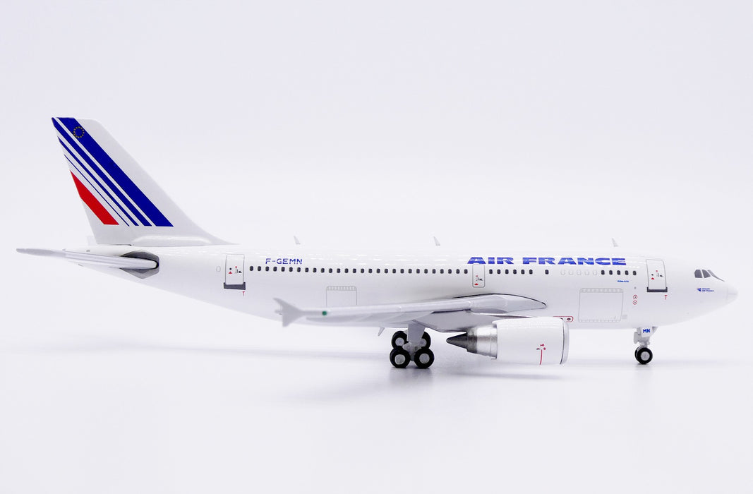 Air France Airbus A310-300 / F-GEMN /  JC Wings / 1:400 / XX40446