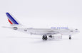 Air France Airbus A310-300 / F-GEMN /  JC Wings / 1:400 / XX40446