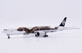 Air New Zealand Boeing 777-300ER "Desolation of Smaug" / ZK-OKO /  JC Wings / 1:400 / XX40621