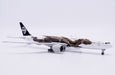Air New Zealand Boeing 777-300ER "Desolation of Smaug" / ZK-OKO /  JC Wings / 1:400 / XX40621