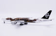 Air New Zealand Boeing 777-300ER "Desolation of Smaug" / ZK-OKO /  JC Wings / 1:400 / XX40621