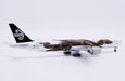 Air New Zealand Boeing 777-300ER "Desolation of Smaug" / ZK-OKO /  JC Wings / 1:400 / XX40621