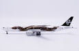 Air New Zealand Boeing 777-300ER "Desolation of Smaug" / ZK-OKO /  JC Wings / 1:400 / XX40621