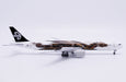 Air New Zealand Boeing 777-300ER "Desolation of Smaug" / ZK-OKO /  JC Wings / 1:400 / XX40621