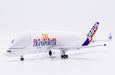 Air Transport International A300B4-600ST Beluga 4 Interactive / F-GSTD /  JC Wings / 1:400 / LH4421C