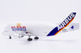 Air Transport International A300B4-600ST Beluga 4 Interactive / F-GSTD /  JC Wings / 1:400 / LH4421C