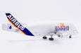 Air Transport International A300B4-600ST Beluga 4 Interactive / F-GSTD /  JC Wings / 1:400 / LH4421C
