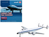  Lockheed C-121G Super Constellation / NASA, Goddard Space Flight Center, MD, 1969 / Hobby Master 1:200 HL9025
