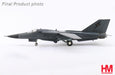 (Free shipping)  General Dynamics F-111C Aardvark / RAAF No.6 Sqn, Amberley, Australia, 90 years / HM 1:72  HA3034