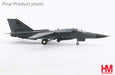 (Free shipping)  General Dynamics F-111C Aardvark / RAAF No.6 Sqn, Amberley, Australia, 90 years / HM 1:72  HA3034