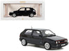 VW Golf GTI Edition Blue 1991 Moonlight Blue metallic - Norev - 1:18 - 188583 - Passion Diecast