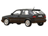 VW Golf GTI Edition Blue 1991 Moonlight Blue metallic - Norev - 1:18 - 188583 - Passion Diecast