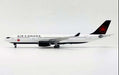 Air Canada Airbus A330-300 / C-FDHU / Phoenix Wings / 1:400 / PH12073