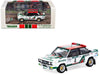 FIAT 131 ABARTH Rally Rallye de Portugal- Vinho do Porto 1978 Winner - Tarmac Works - 1/64 - T64-094-78RP04 Passion Diecast