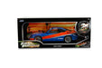 Sean's Nissan Silvia S15 Spec-s Tokyo Drift Fast & Furious 25e anniversary - Jada - 1/18 - 37771