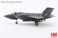 Lockheed F-35A Lightning II / USAF 115th FW, 176th FS, 1000th F-35, + B61 / HM 1:72 HA4448