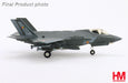 Lockheed F-35A Lightning II / USAF 115th FW, 176th FS, 1000th F-35, + B61 / HM 1:72 HA4448