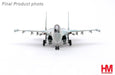 Sukhoi Su-35S Flanker-E / Russian Air Force, Black 904 Prototype, Akhtubinsk AB, Russia / HM 1:72 HA5717