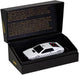 Lotus Esprit S1 Submarine White James Bond 007 The Spy Who Loved Me (1977) Movie - Corgi - CC01501 Passion Diecast