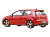 2009 Volkswagen Golf VI GTI Tornado Red - Norev - 1:18 - 188504 - Passion Diecast